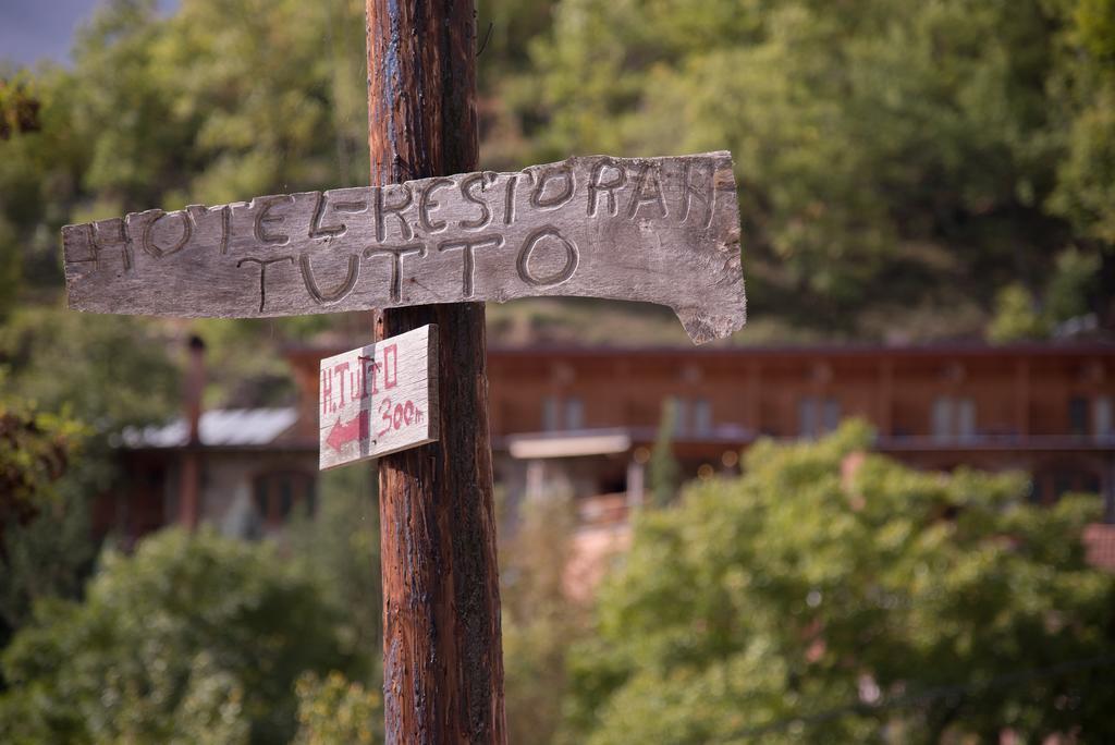 Radika View House Daire Galicnik Dış mekan fotoğraf